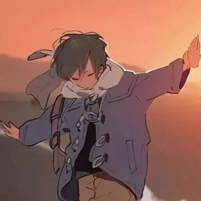 错峰游“五一”怎么玩才过瘾