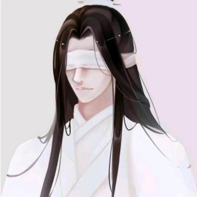 幼童反复咳血 气管内竟藏8厘米蚂蟥