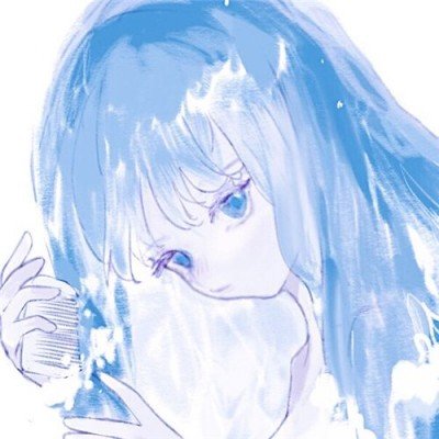 齐思钧在谢娜旁边承担了何炅功能