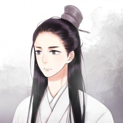 男子回应投80万演唐僧只赚回10万