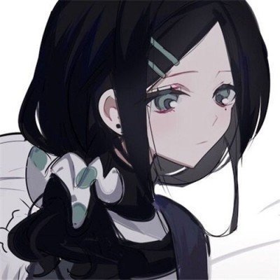 “冬瓜西瓜哈密瓜别做被骗小傻瓜”